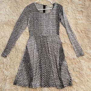 Women’s Michael Kors Dress